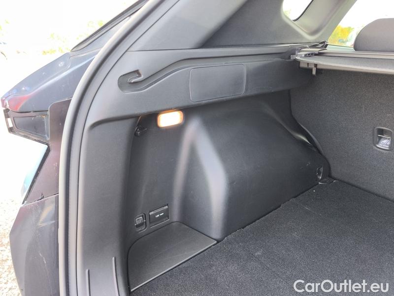  Hyundai  Tucson Tuc.1.6T-GDI 110 Smart 5d
 #10