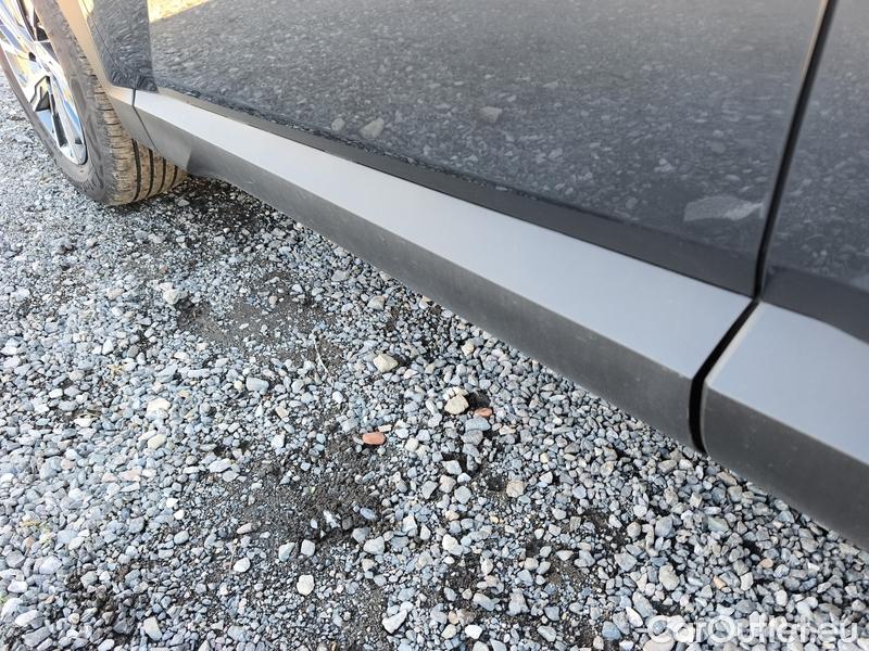  Hyundai  Tucson Tuc.1.6T-GDI 110 Smart 5d
 #2