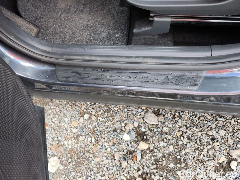  Hyundai  Tucson Tuc.1.6T-GDI 110 Smart 5d
 #3