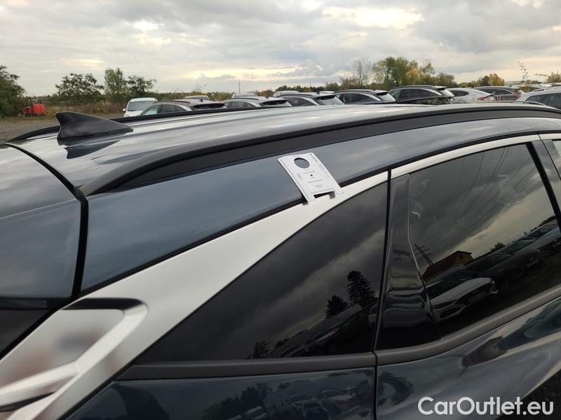  Hyundai  Tucson Tucs.1.6 T-GDI 110 Smart AT
 #4