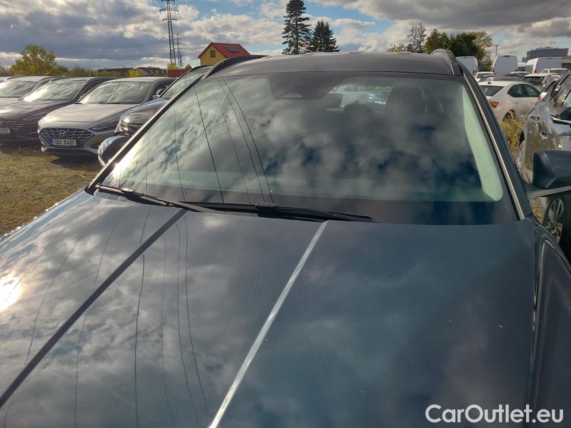  Hyundai  Tucson Tuc.1.6T-GDI 110 Smart 5d
 #1