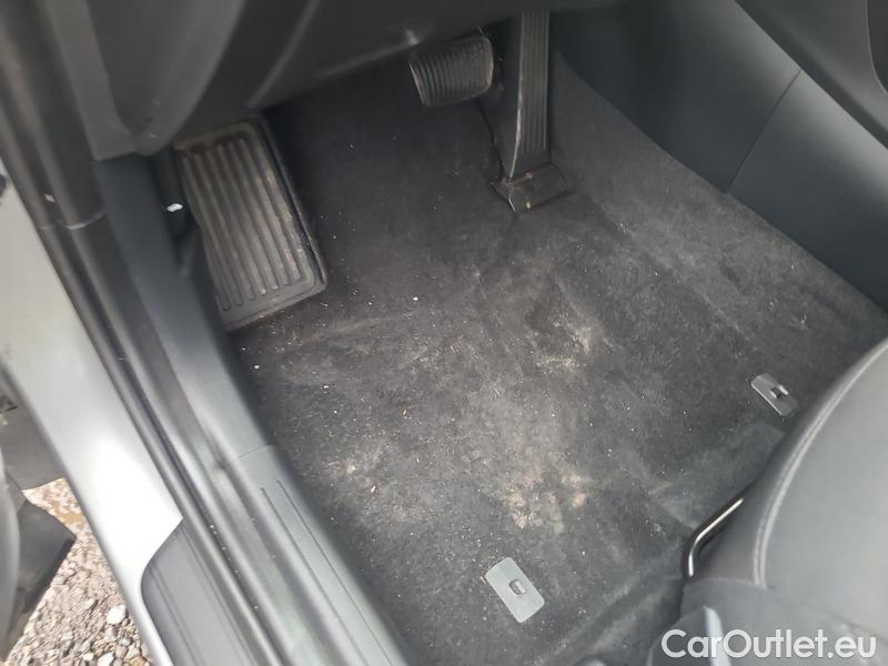  Hyundai  Tucson Tucs.1.6 T-GDI 110 Smart AT
 #2