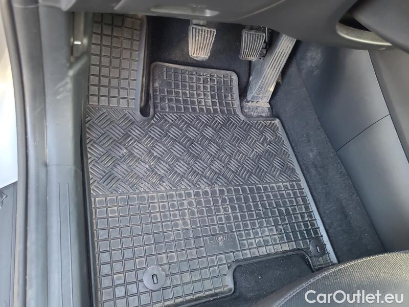  Hyundai  Tucson Tuc.1.6T-GDI 110 Smart 5d
 #2