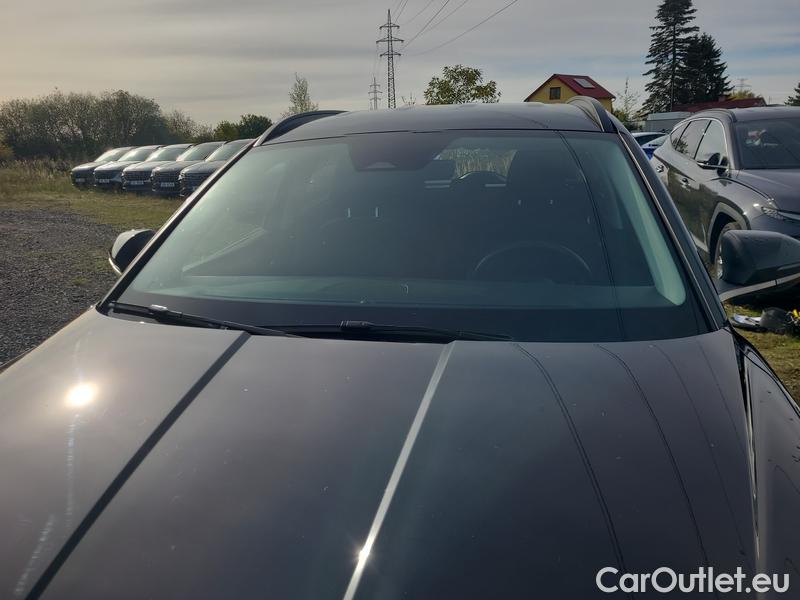  Hyundai  Tucson Tucs.1.6 T-GDI 110 Smart AT
 #1