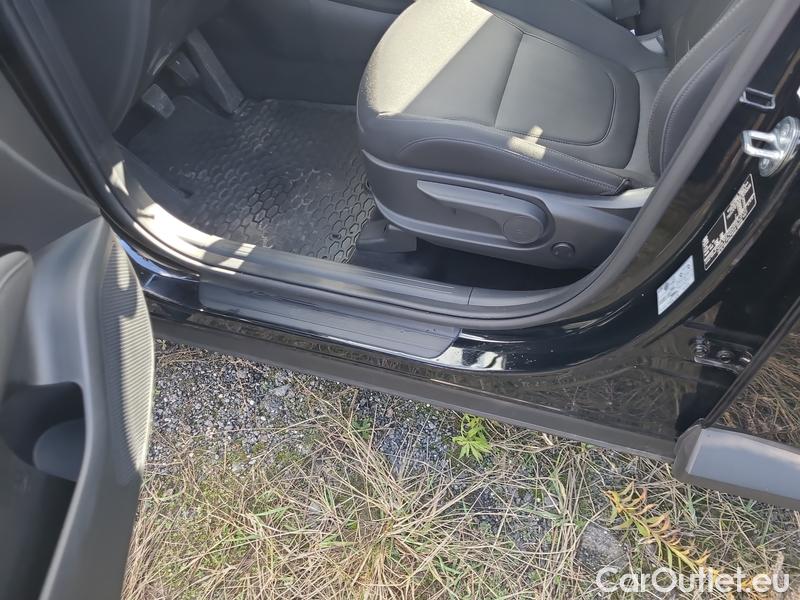  Hyundai  Tucson Tuc.1.6T-GDI 110 Smart 5d
 #2