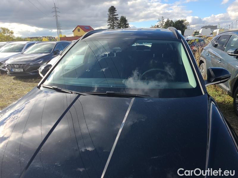  Hyundai  Tucson Tuc.1.6T-GDI 110 Smart 5d
 #1