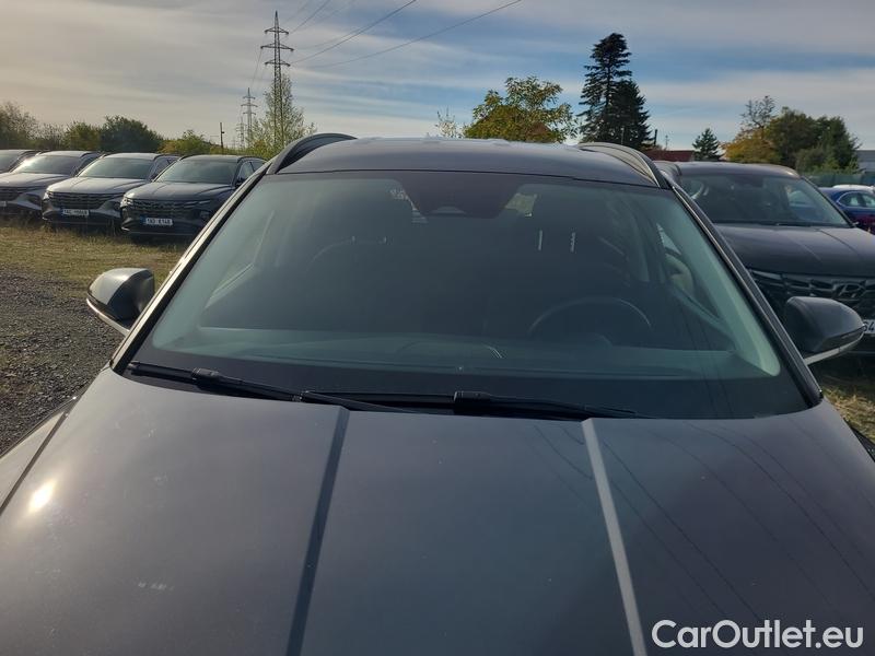  Hyundai  Tucson Tuc.1.6T-GDI 110 Smart 5d
 #1