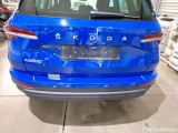  Skoda  Karoq  Ambition 1.5 TSI 110KW AT7 E6d #48