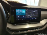  Skoda  Octavia  Combi Ambition 2.0 TDI 110KW MT6 E6d #7
