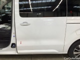  Toyota  Proace  Verso L1 Team D 2.0 130KW AT8 8 Sitzer E6d #41