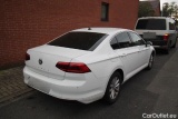  Volkswagen  Passat  Lim. Business 2.0 TDI 110KW AT7 E6dT #2