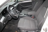  Volkswagen  Passat  Lim. Business 2.0 TDI 110KW AT7 E6dT #4