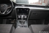  Volkswagen  Passat  Lim. Business 2.0 TDI 110KW AT7 E6dT #3
