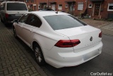  Volkswagen  Passat  Lim. Business 2.0 TDI 110KW AT7 E6dT #9
