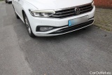  Volkswagen  Passat  Lim. Business 2.0 TDI 110KW AT7 E6dT #20