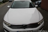  Volkswagen  Passat  Lim. Business 2.0 TDI 110KW AT7 E6dT #26