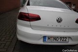  Volkswagen  Passat  Lim. Business 2.0 TDI 110KW AT7 E6dT #45