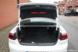  Volkswagen  Passat  Lim. Business 2.0 TDI 110KW AT7 E6dT #48