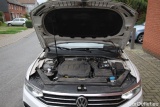  Volkswagen  Passat  Lim. Business 2.0 TDI 110KW AT7 E6dT #54