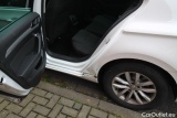  Volkswagen  Passat  Lim. Business 2.0 TDI 110KW AT7 E6dT #61