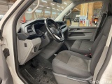  Volkswagen  Transporter VW T6/CARAVELLE/MULTIVAN  T6.1 DSG Kurz 4d 110kW #4