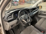  Volkswagen  Transporter VW T6/CARAVELLE/MULTIVAN  T6.1 DSG Kurz 4d 110kW #3