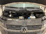  Volkswagen  Transporter VW T6/CARAVELLE/MULTIVAN  T6.1 DSG Kurz 4d 110kW #12