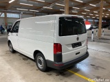  Volkswagen  Transporter VW T6/CARAVELLE/MULTIVAN  T6.1 DSG Kurz 4d 110kW #9