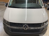  Volkswagen  Transporter VW T6/CARAVELLE/MULTIVAN  T6.1 DSG Kurz 4d 110kW #22