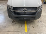  Volkswagen  Transporter VW T6/CARAVELLE/MULTIVAN  T6.1 DSG Kurz 4d 110kW #20