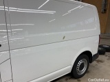  Volkswagen  Transporter VW T6/CARAVELLE/MULTIVAN  T6.1 DSG Kurz 4d 110kW #29