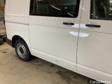  Volkswagen  Transporter VW T6/CARAVELLE/MULTIVAN  T6.1 DSG Kurz 4d 110kW #34
