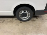  Volkswagen  Transporter VW T6/CARAVELLE/MULTIVAN  T6.1 DSG Kurz 4d 110kW #30