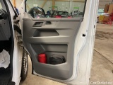  Volkswagen  Transporter VW T6/CARAVELLE/MULTIVAN  T6.1 DSG Kurz 4d 110kW #47