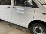  Volkswagen  Transporter VW T6/CARAVELLE/MULTIVAN  T6.1 DSG Kurz 4d 110kW #42