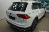  Volkswagen  Tiguan  Elegance 2.0 TDI 110KW MT6 E6d #2