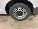  Volkswagen  Transporter VW T6/CARAVELLE/MULTIVAN  T6.1 DSG Kurz 4d 110kW #51