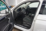  Volkswagen  Tiguan  Elegance 2.0 TDI 110KW MT6 E6d #4