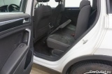  Volkswagen  Tiguan  Elegance 2.0 TDI 110KW MT6 E6d #12