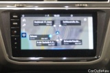  Volkswagen  Tiguan  Elegance 2.0 TDI 110KW MT6 E6d #14