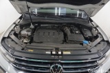  Volkswagen  Tiguan  Elegance 2.0 TDI 110KW MT6 E6d #13