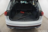  Volkswagen  Tiguan  Elegance 2.0 TDI 110KW MT6 E6d #25