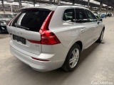  Volvo  XC60  Momentum Pro 2WD 2.0 B4 145KW AT8 E6d #2