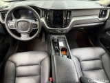  Volvo  XC60  Momentum Pro 2WD 2.0 B4 145KW AT8 E6d #3