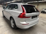  Volvo  XC60  Momentum Pro 2WD 2.0 B4 145KW AT8 E6d #9