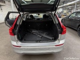  Volvo  XC60  Momentum Pro 2WD 2.0 B4 145KW AT8 E6d #11