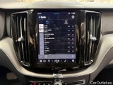  Volvo  XC60  Momentum Pro 2WD 2.0 B4 145KW AT8 E6d #13