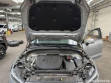  Volvo  XC60  Momentum Pro 2WD 2.0 B4 145KW AT8 E6d #12