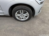  Volvo  XC60  Momentum Pro 2WD 2.0 B4 145KW AT8 E6d #43