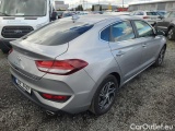  Hyundai  i30  FB 1.0TGDI 120 Smart AT
 #2